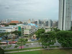 Country Grandeur (D20), Condominium #129077902